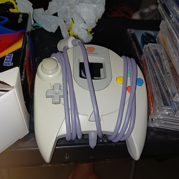 Must sell due to personal reasons - Picture 7 of 16